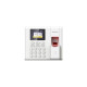 DS-K1A8503-B | DS-K1A8503EF-B | DS-K1T8503 EF